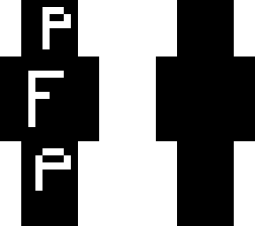 pfp contest! (read desc)