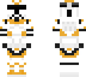 phase1 212 clone trooper slim