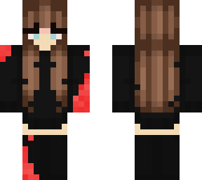 phoenix skin