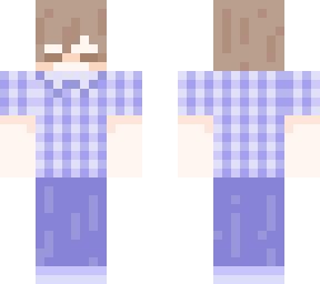 picnic date boy
