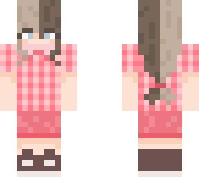 picnic date girl