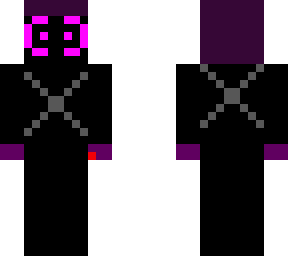 pico corrupted
