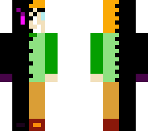 pico corruption