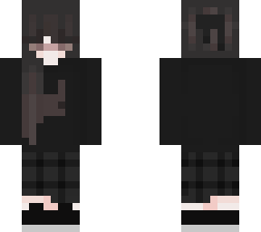 piel