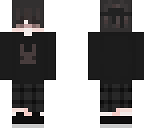 piel