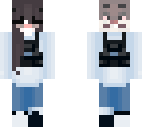 piel