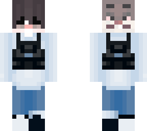 piel