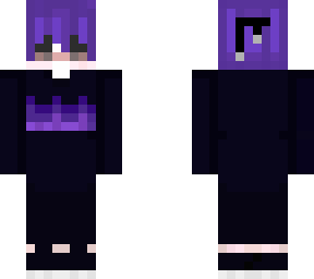 piel