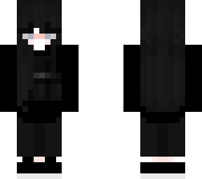 piel