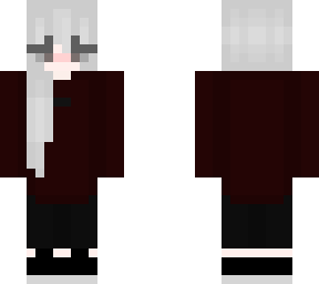 piel