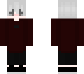 piel