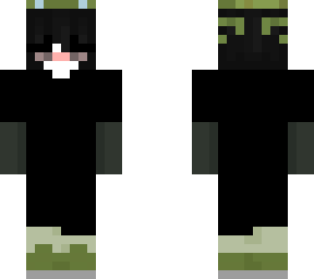 piel