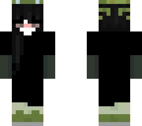 piel