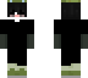 piel