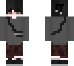 piel