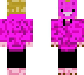 piggy for osito fixed
