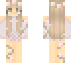 pink rose (fixed)