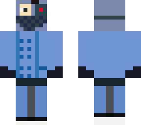 pinkpant4545 skin