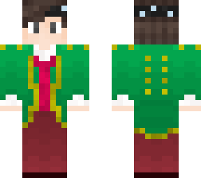 pirate 0xide