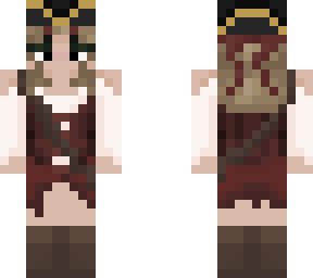 pirate