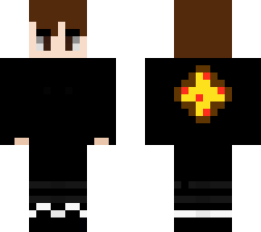 pizzninja