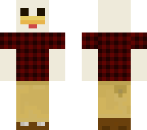 plad chicken