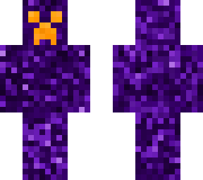 plum lantern creeper