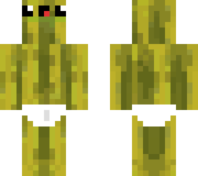 pok