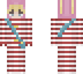 popee the performer
