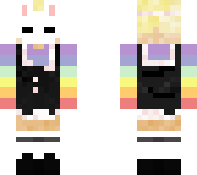 pride bunny boy (edited acespacedragon design)