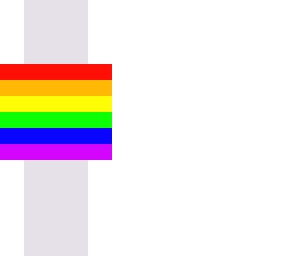 pride flag