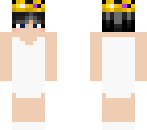 pride skin