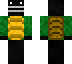 pridedturtle