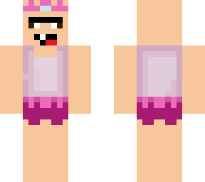 princess