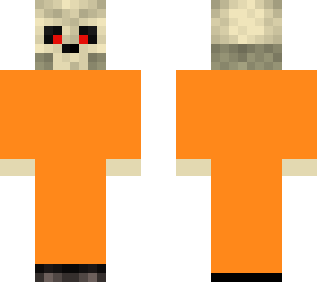 prison skekle boi