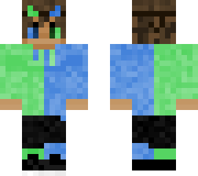 proc33d