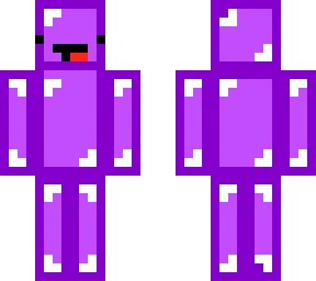 purple skeppy