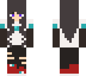 pxmpknpie 300 reshade contest