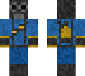 pyro tf2 (blu)