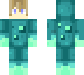 qtaw skin