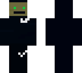 rampz