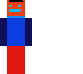 random original