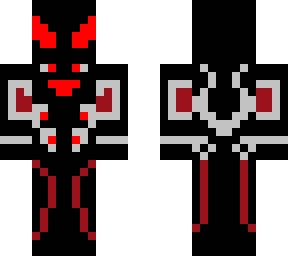 raphael with spinjitzu armor (full helmet)