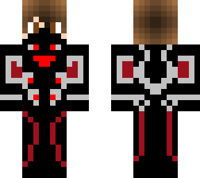 raphael with spinjitzu armor