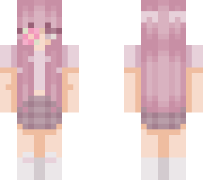 raspberry