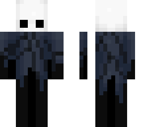raxsuu