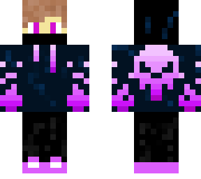 re-created
