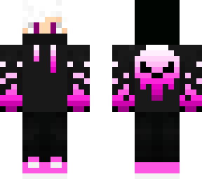 re-created