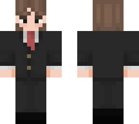 realistic jschlatt