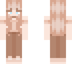 recolor reshade